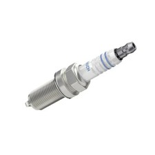 Spark plug 0 242 229 630 BOSCH