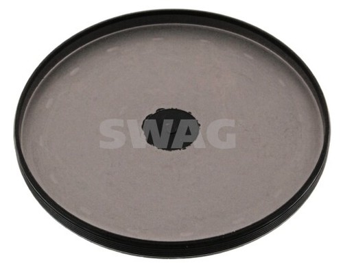 Oil seal manual transmission - oil,