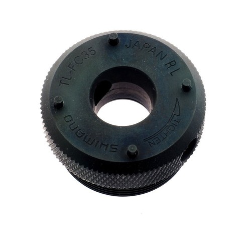 Shimano xtr crankset crank arm - shimano,