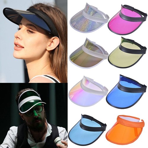 Accessories bicycle sun hat - accessories,