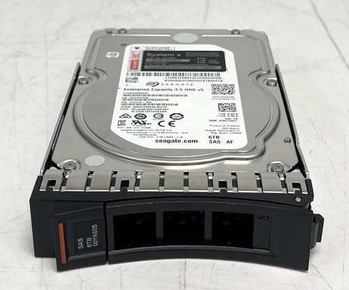 Lenovo 00yk605 6tb - lenovo, 12g