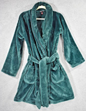 Victoria's Secret Bathrobe
