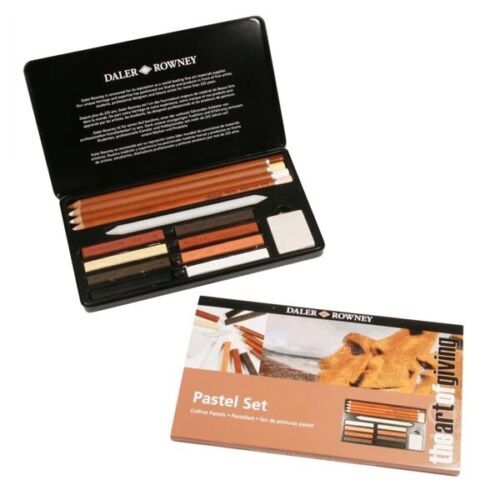 Daler rowney artist art - daler,