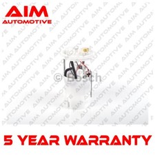 Fuel Pump Senser Unit AIM Fits