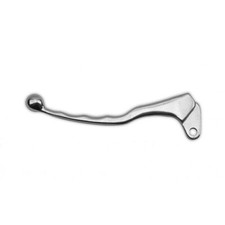 Clutch Lever Alloy (57A, 2GV)