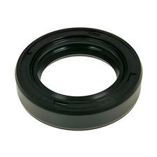 101 Octane shaft seal 20x31x7