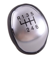 6 Speed Gear Fit for Ford