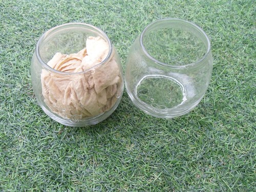 Vintage veritas hurricane lamp - hurricane,