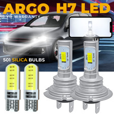 For VW Golf Mk6 Led 2009-2012