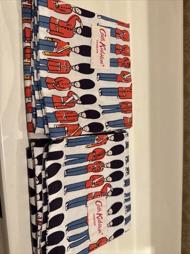 New cath kidston - cath,