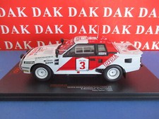 Die Cast 1/24 Model Car Toyota