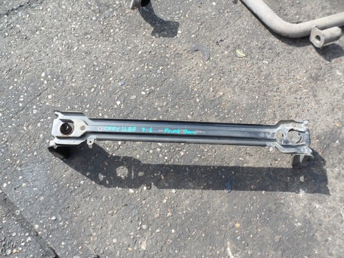 Chrysler 300c 2006 front - 2006,