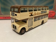 EFE 30701 AEC Renown Burwell &