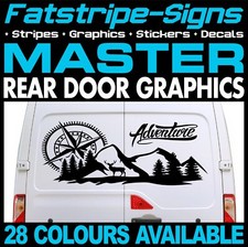 to fit RENAULT MASTER