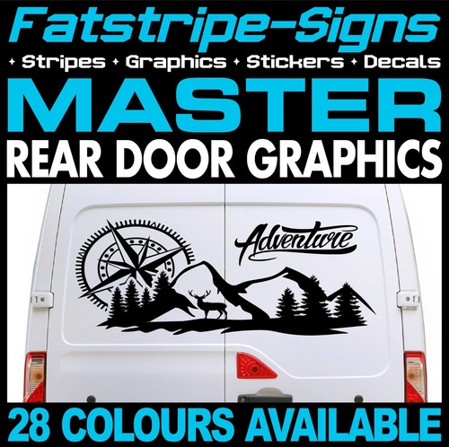 Fit renault master - to,