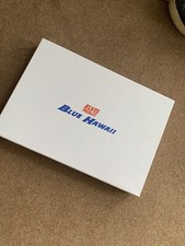 ELVIS PRESLEY - BLUE HAWAII  -