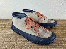 LACROSSE WOMENS TREMPEALEAU