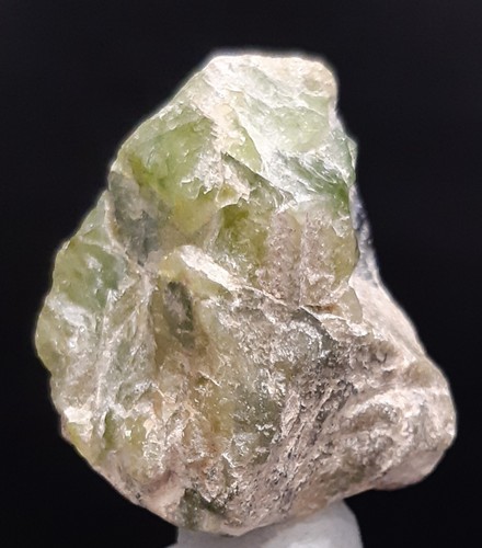 Peridot natural stone please - peridot,