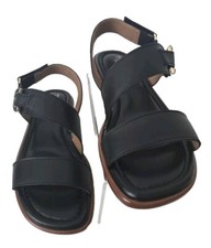 Rockport womens sandals - womens,