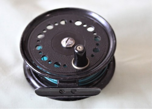 Young x 1 5 wide - young, 3.1/2"