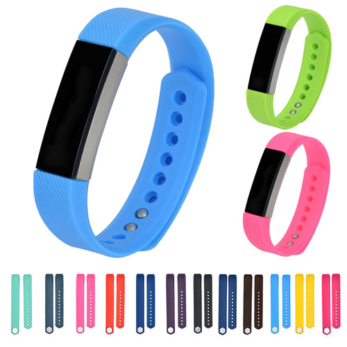 For fitbit alta ace strap - fitbit,