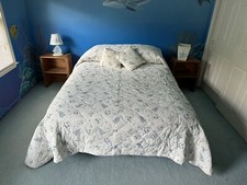 Custom Made Laura Ashley