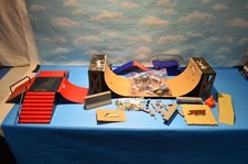 Vintage tony hawk tech deck - tech,