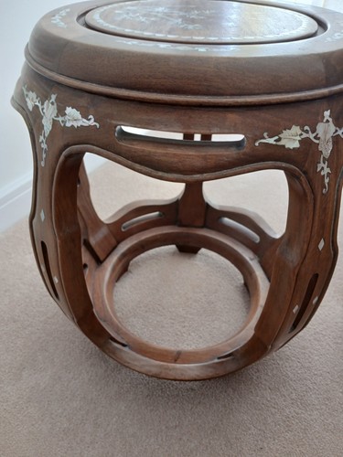 Classical chinese rosewood - classical,