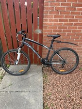 Decathlon Rockrider 5.1 (RETRO) mountain bike