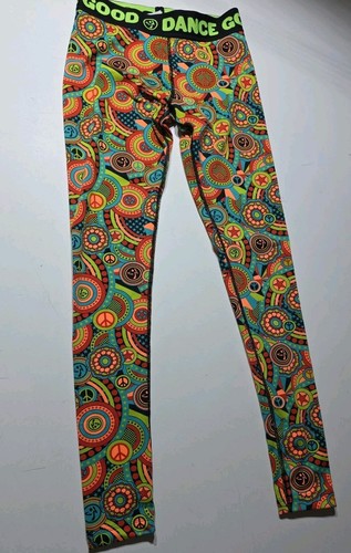 Zumba leggings womens - zumba,