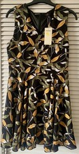 Bnwt tenki ladies womens - bnwt,
