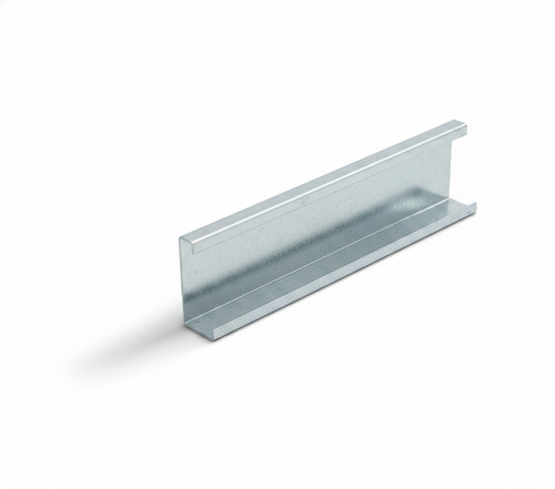 And purlins 175mm - purlins, &
