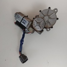 MAZDA MX5 2008 CONVERTIBLE