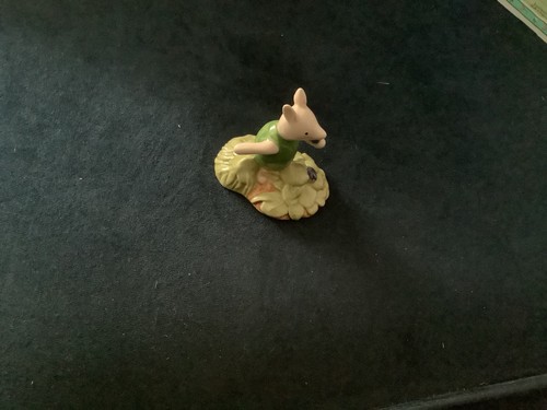 Royal doulton winnie - the, pooh