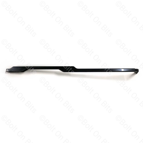 Lhd interior trim dashboard - interior,