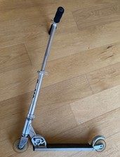 Micro Sprite  Folding Kick