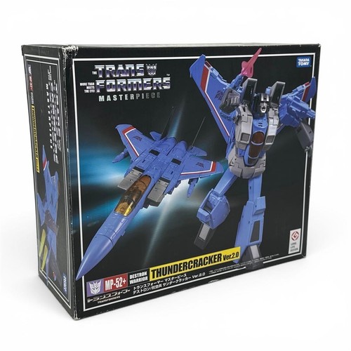 Transformers takara tomy - transformers,
