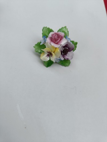 Vintage royal adderley - vintage,