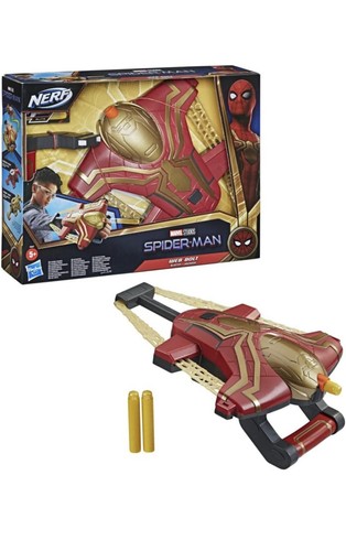 Marvel spider man web - spider-man, bolt