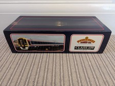 Bachmann 31-510 Class 159 3