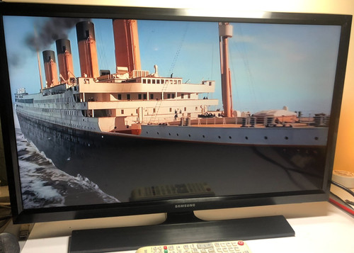Samsung t24e310ex led - samsung, &