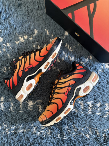 Size nike air max - -,