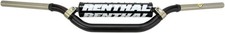 Renthal Twinwall High Black