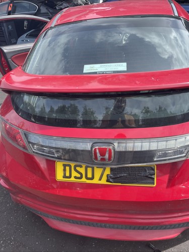 Honda civic 2006 2011 - honda, 2006-2011