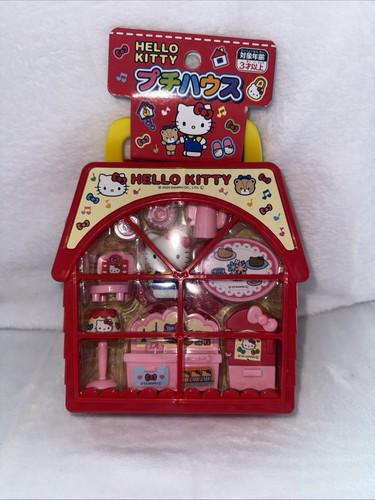 Hello kitty petit mini - hello,