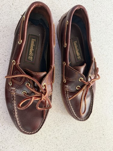 Timberland men brown - timberland, men's