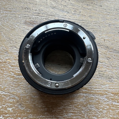 Kenko 25mm uniplus - kenko, dg