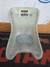 Used Tillett kart Seat - T11VG - Next Karting - TonyKart/Kosmic - Ref 9