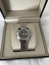 Rado Diastar Original Quartz 