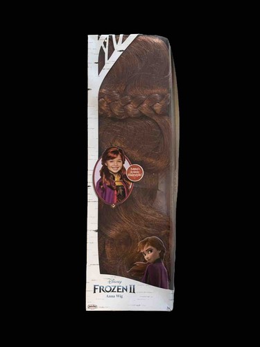 Disney frozen anna redhead - frozen, 2